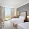 DoubleTree By Hilton Doha - Al Sadd