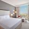 DoubleTree By Hilton Doha - Al Sadd