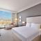 DoubleTree By Hilton Doha - Al Sadd
