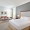 DoubleTree By Hilton Doha - Al Sadd