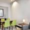 DoubleTree By Hilton Doha - Al Sadd