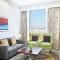 DoubleTree By Hilton Doha - Al Sadd