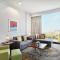 DoubleTree By Hilton Doha - Al Sadd