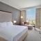 DoubleTree By Hilton Doha - Al Sadd - Doha
