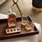 C. Baldwin, Curio Collection by Hilton
