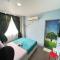 The Tree Boutique Hotel