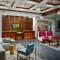 Hampton Inn & Suites Atlanta-Midtown, Ga