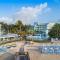 The Reach Key West, Curio Collection by Hilton