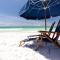 Hilton Garden Inn Destin Miramar Beach, Fl