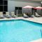 Hilton Garden Inn Destin Miramar Beach, Fl - Destin