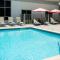 Hilton Garden Inn Destin Miramar Beach, Fl