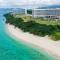 Hilton Okinawa Sesoko Resort