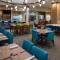 Hilton Garden Inn Seattle Lynnwood, Wa