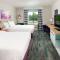 Hilton Garden Inn Seattle Lynnwood, Wa