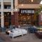 Hotel Fera Anaheim, a DoubleTree by Hilton Hotel