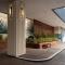 Hotel Fera Anaheim, a DoubleTree by Hilton Hotel