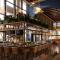 Hotel Fera Anaheim, a DoubleTree by Hilton Hotel