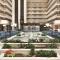 Embassy Suites by Hilton Brea - North Orange County