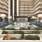 Embassy Suites by Hilton Brea - North Orange County - Brea