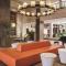 Embassy Suites by Hilton Brea - North Orange County - Brea