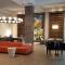 Embassy Suites by Hilton Brea - North Orange County
