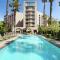 Embassy Suites by Hilton Brea - North Orange County - Brea