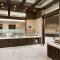 Embassy Suites by Hilton Brea - North Orange County - Brea