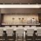 Embassy Suites by Hilton Brea - North Orange County