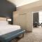 Embassy Suites by Hilton Brea - North Orange County - Brea