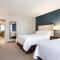 Embassy Suites by Hilton Brea - North Orange County - Brea