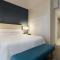 Embassy Suites by Hilton Brea - North Orange County - Brea