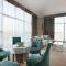 Embassy Suites by Hilton Brea - North Orange County