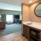 Hampton Inn Eden Prairie Minneapolis