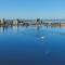 Doubletree By Hilton Perth Waterfront