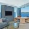 Doubletree By Hilton Perth Waterfront - Perth