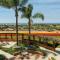 The Cassara Carlsbad, Tapestry Collection By Hilton - Carlsbad