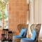 The Cassara Carlsbad, Tapestry Collection By Hilton