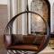 The Cassara Carlsbad, Tapestry Collection By Hilton - Carlsbad