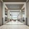 The Cassara Carlsbad, Tapestry Collection By Hilton