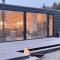 Holiday home Øster Assels VII