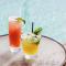 The Cassara Carlsbad, Tapestry Collection By Hilton - Carlsbad