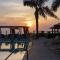The Cassara Carlsbad, Tapestry Collection By Hilton - Carlsbad