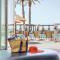 The Cassara Carlsbad, Tapestry Collection By Hilton