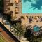 The Cassara Carlsbad, Tapestry Collection By Hilton - Carlsbad