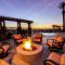 The Cassara Carlsbad, Tapestry Collection By Hilton - Carlsbad