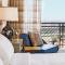 The Cassara Carlsbad, Tapestry Collection By Hilton