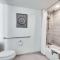The Cassara Carlsbad, Tapestry Collection By Hilton