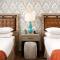 The Cassara Carlsbad, Tapestry Collection By Hilton - Carlsbad