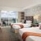 The Cassara Carlsbad, Tapestry Collection By Hilton - Carlsbad