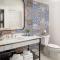 The Cassara Carlsbad, Tapestry Collection By Hilton - Carlsbad